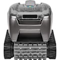 Miniatyrbillede 2 af 5: Zodiac Pool Rengøringsrobot Tornax Ot3200 Tile Grå