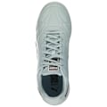 Pikkukuva 4 / 6: Puma King Top It Lenkkarit  EU 40 1/2 Mies