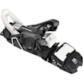 Miniatyrbillede 4 af 5: Atomic Ski Touring Bindinger Shift 10 Mnc Sort 100 mm