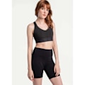 Miniatyrbillede 3 af 5: Lole Sports Top Power Sort L Kvinde