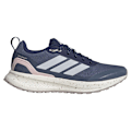 Miniatyrbillede 1 af 8: Adidas Runfalcon 5 Tr Løbesko Blå EU 39 1/3 Kvinde