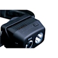Miniatyrbillede 6 af 6: Ridgemonkey Vrh300x Pro Usb Rechargeable Forlygte  200 Lumens
