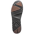 Miniatyrbillede 2 af 3: Etnies Trænere Scout Sort EU 37 Mand