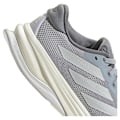 Miniatyrbillede 6 af 7: Adidas Supernova Solution 2.0 Løbesko  EU 38 Kvinde