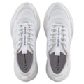 Miniatyrbillede 2 af 4: Armani Exchange Xdx039_xv311 Sko Hvid EU 40 1/2 Kvinde