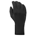 Miniatyrbillede 1 af 3: Montane Protium Handsker Sort L Kvinde