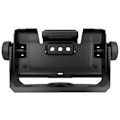 Miniatyrbillede 2 af 2: Garmin Tilt/drejelig Montering Med Quick Release Cradle Echomap Plus 62cv Sort