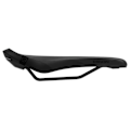 Miniatyrbillede 2 af 5: Ergon Sadel Sm E-mountain Pro Sort 140 mm