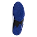 Miniatyrbild 2 av 3: Nike Boxningsskor Hyperko 2 Blå EU 41 Man