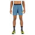 Miniatyrbillede 1 af 4: Karpos Lavaredo Shorts Blå L Mand