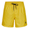 Miniatyrbillede 1 af 2: O´neill Svømmeshorts Cali First 15´´ Gul M Mand