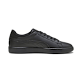 Miniatyrbillede 3 af 6: Puma Smash Sko 3.0 L Sort EU 46 Mand
