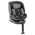 Pikkukuva 2 / 8: Babyauto Auton Istuin Core I-size 40 150 Isofix Support Leg Musta