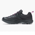 Pikkukuva 4 / 6: Merrell Vaelluskengät Mqm 3 Goretex Violetti EU 42 Nainen