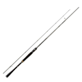 Pikkukuva 1 / 2: Daiwa Pyörivä Sauva Prorex Xr  2.44 m / 14-42 g