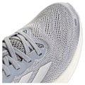 Pikkukuva 5 / 7: Adidas Supernova Solution 2.0 Juoksukengät  EU 39 1/3 Nainen