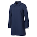 Pikkukuva 1 / 2: Ternua Takki Jagger Trench 3l Sininen XL Nainen