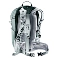 Miniatyrbillede 2 af 10: Deuter Trail 23l Sl Rygsæk Grøn