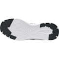 Pikkukuva 2 / 7: Hummel Valmentajat Flow Seamless Musta EU 37 Mies