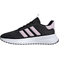 Miniatyrbillede 5 af 8: Adidas Løbe Skoe X Plr Path  EU 39 1/3 Kvinde