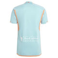 Pikkukuva 2 / 8: Adidas Inter Miami Cf Authentic 24/25 Kolmas Lyhythihainen T-paita  S
