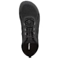 Miniatyrbillede 5 af 9: Xero Shoes Aqua Runner Sort EU 42 Mand