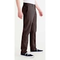 Miniatyrbild 3 av 3: Dockers Smart 360 Flex California Byxor Brun 30 / 32 Man