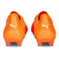 Pikkukuva 4 / 4: Puma Jalkapallokengät Ultra Ultimate Fg/ag Oranssi EU 38