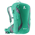 Pikkukuva 5 / 10: Deuter Reppu Race Exp Air 14+3l Vihreä