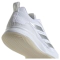 Pikkukuva 8 / 8: Adidas Savikengät Avaflash Valkoinen EU 40 2/3 Nainen