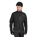 Miniatyrbillede 1 af 10: Endura Jakke Hummvee E9120 Sort 4XL Mand