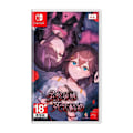Miniatyrbillede 2 af 5: Nintendo Games Switch Sentimental Death Loop Imp Asia