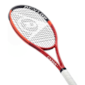 Miniatyrbillede 4 af 5: Dunlop Tennisketsjer Tf Cx200 Ls  1