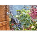 Pikkukuva 6 / 8: Gardena Irrigation Programmer Flex Musta