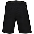 Pikkukuva 3 / 3: Columbia Shortsit Silver Ridge™ Utility Musta 40 / 8 Mies