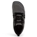 Pikkukuva 5 / 9: Xero Shoes Lenkkitossut Zelen Violetti EU 41 1/2 Nainen