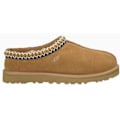 Miniatyrbillede 2 af 5: Ugg Tasman Tøfler Brun EU 38 Mand