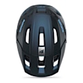 Miniatyrbillede 3 af 3: Bluegrass Mtb Hjelm Rogue Core Mips Blå L