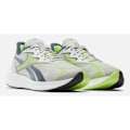 Miniatyrbillede 3 af 7: Reebok Classics Trænere Floatride Energy Sym Grå EU 45 1/2 Mand