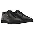 Pikkukuva 4 / 8: Reebok Classics Glide Ripple Clip Lenkkarit Musta EU 40 Mies