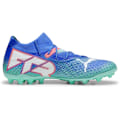 Pikkukuva 3 / 8: Puma Future 7 Ultimate Mg Jalkapallokengät  EU 42 1/2