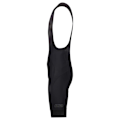 Miniatyrbillede 3 af 4: Bioracer Bib Shorts Icon Sort S Mand