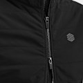 Miniatyrbillede 5 af 8: Siroko Gilet Srx Ultra Warm Sort L Mand
