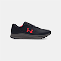 Miniatyrbillede 1 af 5: Under Armour Charged Bandit Tr 3 Sp Løbesko  EU 43 Mand