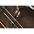 Pikkukuva 4 / 6: Carp Expert Power Method Feeder Heavy Karppivapa  3.60 m / 120 g
