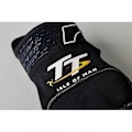Miniatyrbillede 3 af 5: Rst Handsker Iom Tt Team Ce Sort S