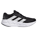 Miniatyrbillede 1 af 8: Adidas Adistar 3 Løbesko Sort EU 39 1/3 Kvinde