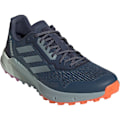 Miniatyrbillede 3 af 8: Adidas Trail Løbesko Terrex Agravic Flow 2 Blå EU 43 1/3 Mand