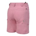 Miniatyrbillede 2 af 3: Izas Asti W Shorts Rosa XS Kvinde