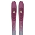 Pikkukuva 1 / 9: Rossignol Nainen Touring Sukset Escaper 87 Nano Open Violetti 166